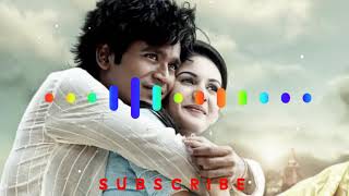 ⭕ANEGAN BGM MUSIC⭕ 🔺MIRACLE RINGTONE WORLD 🔻 [upl. by Alehs]