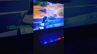 Bro Ordered An Uber MidFight 💀 fortnite chapter5season4 memes [upl. by Atirahc239]