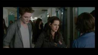 Exclusive New Moon clip [upl. by Dickie869]