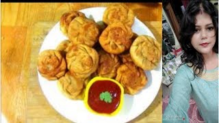 Fry Lithi  Lithi Recipe  Lithi  Suklas Home Kitchen [upl. by Rednaxela772]