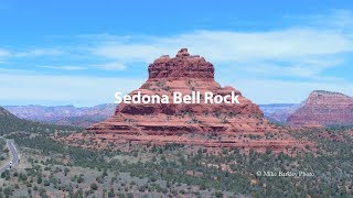 Sedona Bell Rock [upl. by Gertrude508]