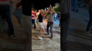 En mi chaco hay buenos bailarines de cumbiachaqueña baile viralshorts [upl. by Ynner]