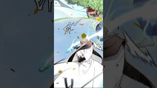 IS THIS a Good Fight  Tower of God 643 [upl. by Emmeram]