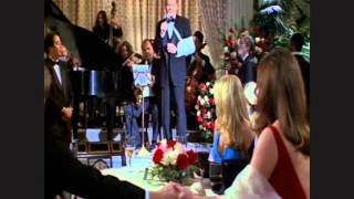 Frasier sings quotOh Babe What Would You Sayquot [upl. by Lewiss]