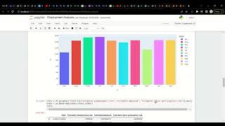 OASIS INFOBYTE INTERNSHIP  All 5 tasks [upl. by Aneema]