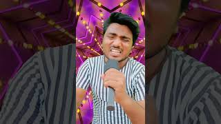 Mayi Teri Chunariya Lehrayi  Indian idol  sad song [upl. by Celik]