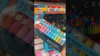 papeleria kiut stabilo stabiloboss craft art calligraphy calligraphyart colores papeleria [upl. by Izy457]