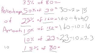 KS2 KS3 11 13 Maths Functional Skills Maths Level 12 Entry Level 123 GCSE Maths Foundation Tier [upl. by Akinnej]