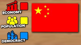 Here Are The Real Meanings of The Flags  Part 2 [upl. by Lavud404]