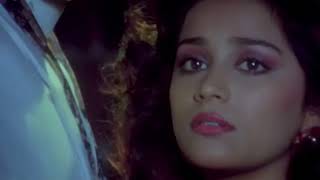 Rone Na Dijiyega FULL MUSIC VIDEO  Jaan Tere Naam Superhit 90s Songs [upl. by Sandeep]