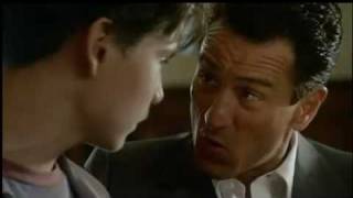 Goodfellas 1990  Official Trailer [upl. by Thisbe564]