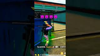 Khalabli macha dega me😈😈😈😈freefire funny video comedy like comment shere plz [upl. by Llesram167]