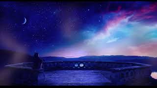 1 Hour Soft Piano  Debussy  Arabesque  Beautiful Relaxation Music  Sleep  Focus  Classical [upl. by Eillim]