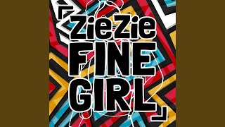 Fine Girl [upl. by Ebbie]