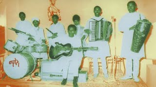 Tigrigna Old music Collection Nonstop Tsehaytu Beraki Tewelde Reda Beyene Habte and more [upl. by Kihtrak]