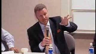 Mark Steyn on Multiculturalism [upl. by Adnema362]