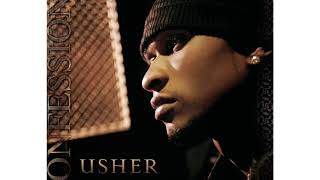 Confessions Part 2  Usher audio [upl. by Luna]