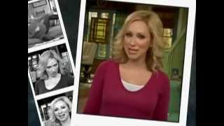 Good Luck Charlie quotSpecial Deliveryquot 1Hour Special Promo [upl. by Nev]