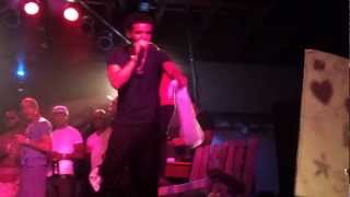 Intimate Party with Drake in Muskoka  FULL Recap Crew Love Over [upl. by Jara]