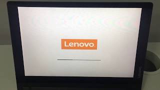 How to Hard reset Tab 3 Lenovo Yoga YT3X50FRemovepinpatternpassword lock [upl. by Ikila468]