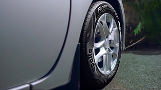 Apollo Alnac 4G Tyres  Car SUV amp Van Tyre [upl. by Oliva]