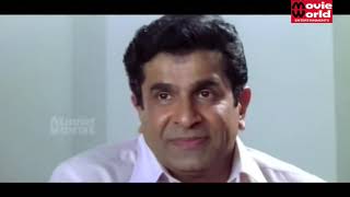 latest malayalam movie  Malayalam full movie  malayalam comedy full movie [upl. by Razec]