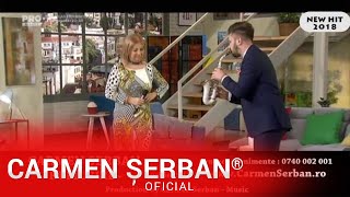 Carmen Serban  Am spus DA și tu și eu  Sax Mihail Tițoiu🎷🔝 [upl. by Esiuolyram860]