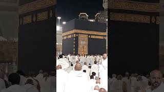 Rabbana Atina feddunya hasanataw🤲 Best Doya 🕋 [upl. by Nellda]