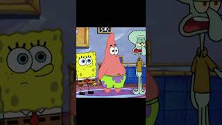 ALLE FOLGEN GERANKED STAFFEL 7 SPONGEBOB [upl. by Kerril]