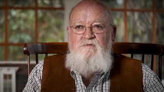 Daniel Dennett  Why Are Most Philosophers Compatibilists  Free Will A Documentary [upl. by Aillicirp]