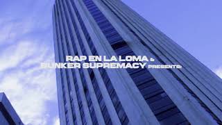 El RedCode  Track 3  Directrices Video Oficial [upl. by Ademordna]