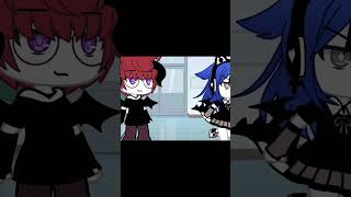 Gachalife Tiktok Edits ep 5486 ❤️ viral gachaclub gacha gachaedit gachatrend shorts gachalife [upl. by Hathcock602]