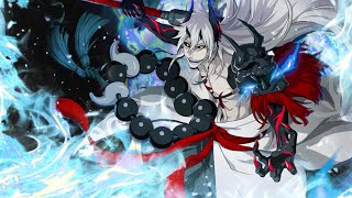 Speed White Ichigo Gameplay Review w Best Builds  Bleach Brave Souls  Spirit Society [upl. by Rockafellow]