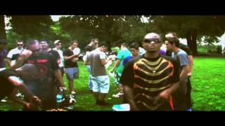 BOEF B  LORDTRACK  MOOIE DAG  OFFICIAL VIDEO [upl. by Araldo]