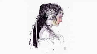 How to Pronounce Padmé Amidala [upl. by Lita]