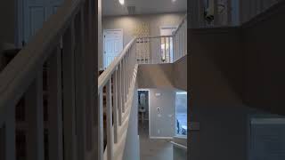 Affordable Townhome HendersonNV Las Vegas lasvegasrealestate [upl. by Anairol]