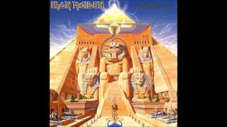 Iron Maiden  Aces High 1998 Remastered Version 01 [upl. by Shelby]