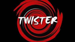 Twister  Song [upl. by Yasmar]