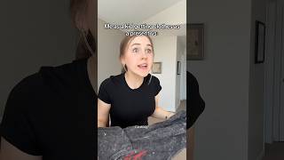 Me as a kid vs me now comedy relatable pov [upl. by Eiramalegna]