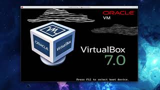 Installing FreeBSD in VirtualBox [upl. by Hilten]