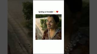 First diwali in new house 😍 DimpleMalhanVlogs triggeredinsaan fukrainsaan shorts shortfeed [upl. by Malti]