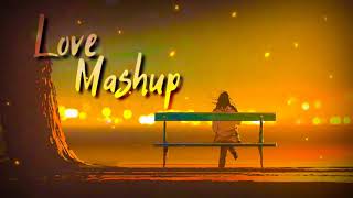 Love Mashup 2021  Midnight Memories Mashup 2021  Bollywood Romantic Hindi Songs [upl. by Berthoud775]