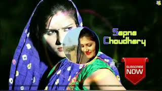 Tere Lat lag Jagi Sapna Choudhary song remix with STall dj mix [upl. by Alika]