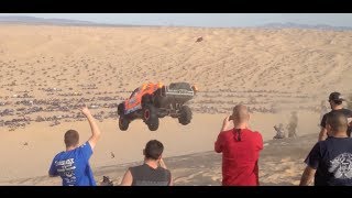 Glamis Thanksgiving 2013 Part 2 [upl. by Imim]