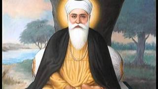 Dhan Guru Nanak Tuhi Nirankar Full Song Dhan Guru Nanak Tuhi Nirankar [upl. by Etteiluj618]