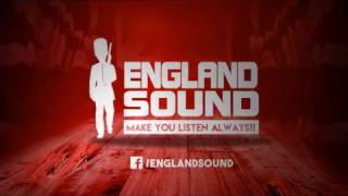 ¡EnglandSound Calidad y potencia en AUDIO disponible en Ecuador [upl. by Liborio]