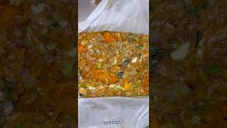 අම්බලමේ 900 රෝස්ට් චිකන් කොත්තුව 😋😋daywithindi food srilanka cooking eating koththu foodie [upl. by Raybin]