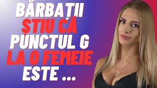 Proverbe Australiene Despre Viață Speranță și Intimitate  Înțelepciunea Australiei Prin Viu Grai [upl. by Pacien90]