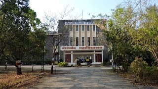 Walchand College of Engineering Sangli  CUTOFF 2023  Placement  engineeringcolleges mhtcet2024 [upl. by Krute]