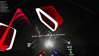 Beat Saber Aegleseeker by Silentroom vs Frums Expert 1281★ [upl. by Mccarty]